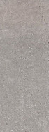 Настенная плитка Porcelanosa Bottega Acero 45x120 керамическая