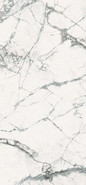 Керамогранит INV WH6 278 LPM 120х278 Imola Ceramica The Room сатинированный универсальная плитка