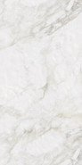 Керамогранит Imperial Sky Mat 60х120 Marble Mosaic матовый универсальная плитка