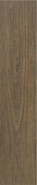 Керамогранит P.E. Lionel Nogal MT 30x150 STN Ceramica Stylnul матовый напольная плитка