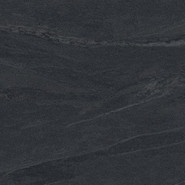 Керамогранит Anthracite 60x60 Maimoon антискользящий (grip), матовый напольная плитка