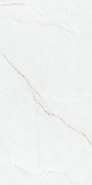 Керамогранит Anil White полированный ректифицированный 60х120 Goldis Tile полированный универсальная плитка P8AA0LNAA0H1SO