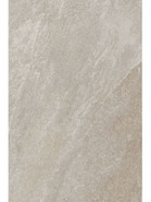 Керамогранит Sg Rasa Beige 1 60x120 20 мм QUA Granite Rasa матовый напольный