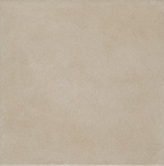 Напольная плитка 3464 Пьяцца Бежевый матовый 30.2x30.2 Kerama Marazzi керамическая