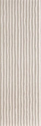 Настенная плитка Argenta Light Stone Score Beige 30х90 (1,08), матовая керамическая