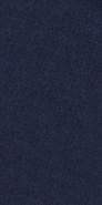 Керамогранит Kristal Deep Blue 60х120 Globus Ceramica полированный универсальный