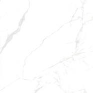 Керамогранит Callacata Carving 60х60 матовый NT Ceramic универсальный NTT996070M