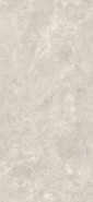 Керамогранит Platinum Leica 120x280 Polished (6 мм) Zodiac Ceramica полированный универсальная плитка MN226AP281206