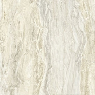 Керамогранит Ivory Lux 58.5x58.5 напольный полированный