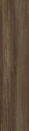 Керамогранит Artfloor Marron GP2090ARF21R sugar-эффект 20х90 Delacora напольная плитка