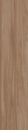 Керамогранит Wooden Marron GP2090DEN21R матовый 20х90 Delacora напольная плитка