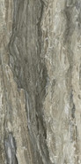 Керамогранит Gemstone Taupe Lux 59,5x119.2 Ascot полированный универсальный УТ000032151