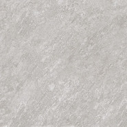 КерамогранитQuartz Light Grey 201002 R11 60х60 Landgrace Outdoor матовый напольная плитка LND84785