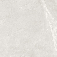 Керамогранит Titanium White GP6060TIA00M матовый 60х60 Artkera Group универсальная плитка