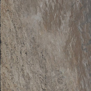 Керамогранит Metastone Sunset 60x60 Sant'Agostino антискользящий (grip), матовый универсальная плитка 00-00151784