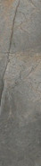 Керамогранит Gres Masterstone Graphite Poler 119.7x29.7x8 Cerrad полированный универсальный