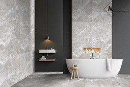 Керамогранит Nsceramic