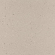Керамогранит Magnum Floor Base Light Grey Rektifiye Matt 120x120
