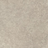 Керамогранит Sand 120x120x0,65 Chiseled Safetouch Kerlite Pura рельефный (рустикальный) универсальная плитка