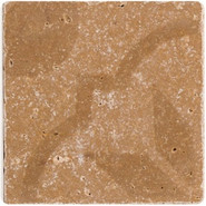 Декор Toscana Ornament №8 10х10