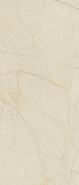 Керамогранит Avorio Segesta Lap Ret 120х280 La Fabbrica лаппатированный (полуполированный) универсальная плитка 273002