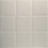 Керамогранит Technical Koala 20x20 Mainzu матовый универсальная плитка