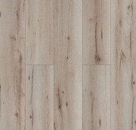 Ламинат Alpine Floor Aqua Life XL Дуб Балатон LF104-02 1285х280х8 8 мм 33 класс с фаской