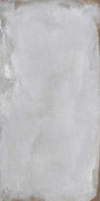 Керамогранит Amelia Grey 60x120 Ocean ceramic полированный универсальный OC0000095