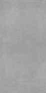 Керамогранит Betonica Grey Pro Тёмно-серый 60х120 матовый R11Soft Laparet универсальная плитка х9999309455
