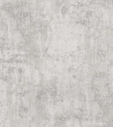 SPC ламинат Icon Floor Доломит Малевич Marble XL 43 класс 900х450х5 мм (каменно-полимерный) MLX-71 с фаской