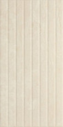Настенная плитка Anello Beige Struktura 30х60 глянцевая керамическая