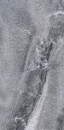 Керамогранит Slate Dark 600x1200x10 grains semi-polished Basconi Home лаппатированный (полуполированный) универсальный BHW-0017