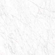 Керамогранит Carrara White PGVT 60x60 полированный