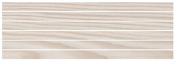 Мозаика Living Ceramics Giro Mosaic 590 Light 30x90 керамогранит матовая, бежевый LV11737