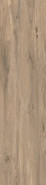 Керамогранит SG522700R Сальветти Капучино обрезной 30х119.5 Kerama Marazzi матовый напольная плитка