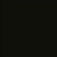 Плитка универсальная Zola Negro Mate 20х20 керамическая