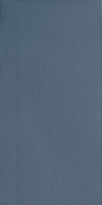 Декор D-Reflection Navy 1-29,8x59,8 глянцевый керамический