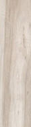 Керамогранит Barkwood White 30х180 Sant'Agostino матовый напольный CSABA7WH18
