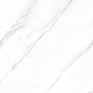 Керамогранит Airy White Белый 80х80 лаппатированный Laparet универсальная плитка х9999309553