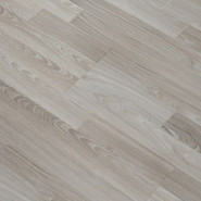 Ламинат Woodstyle 61150 Дуб Йорк 1215x238 12 мм 34 класс с фаской