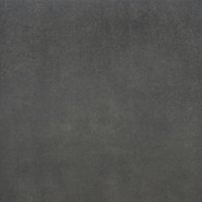 Керамогранит Gres Concrete Anthracite Cerrad 119.7x119.7x8 матовый универсальный