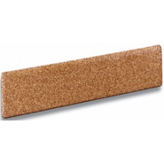 Плинтус Natural Rodapie 8x33 клинкер