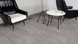 Aqua Pro Select Natural Touch 8-32 Плитка