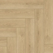 SPC ламинат Tulesna Art Parquet 1005-03 Famoso 43 класс 600х125х4 мм (каменно-полимерный)