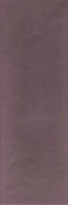 Настенная плитка Absolut Keramika Masia Milano Brillo Velvet 10x30, глянцевая керамическая