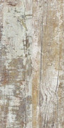 Керамогранит Ceramika Konskie Modern wood color 15.5x62 (1.15)