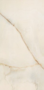 Керамогранит Cameo Glossy 90x180 Fmax полированный универсальная плитка F918G10121