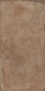 Керамогранит Axion Jupiter Punch 60х120 NT Ceramic матовый, рельефный (рустикальный) универсальная плитка NTTVL99816PM