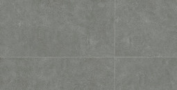 Керамогранит Lava Carbon 60х120 Cerocuarenta матовый универсальный 9519