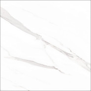Керамогранит Statuary Compacglass Blanco 120х120 Geotiles матовый универсальный